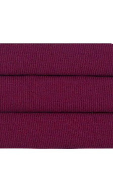 Wola puuvillased sokid lastele