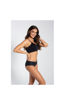 Gatta õmblusteta aluspüksid