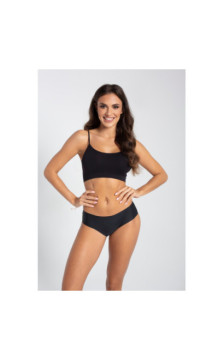 Gatta õmblusteta aluspüksid