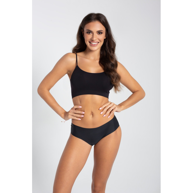 Gatta õmblusteta aluspüksid