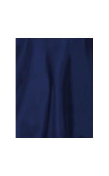 DKaren seksikas aluspesu