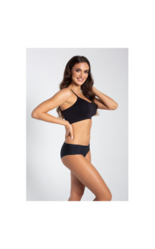 Gatta õmblusteta aluspüksid