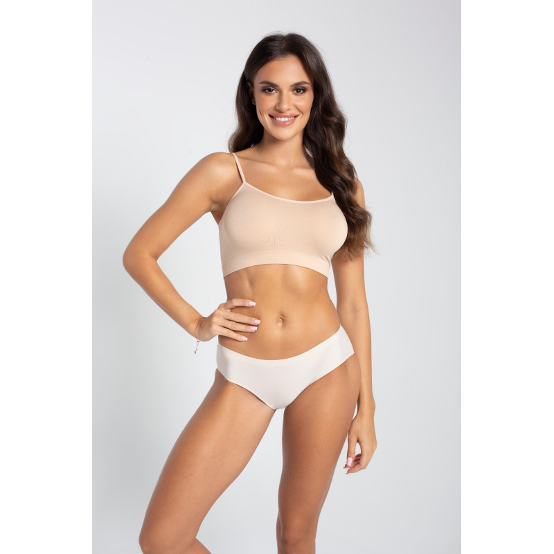 Gatta õmblusteta aluspüksid