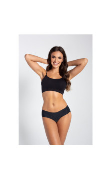 Gatta õmblusteta aluspüksid