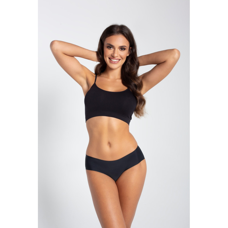 Gatta õmblusteta aluspüksid