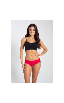 Gatta õmblusteta aluspüksid