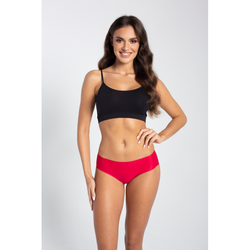 Gatta õmblusteta aluspüksid