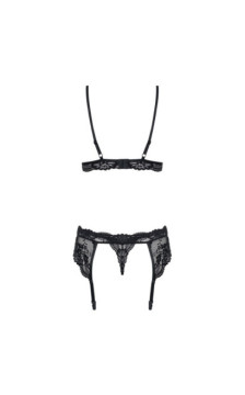 Obsessive seksikas komplekt