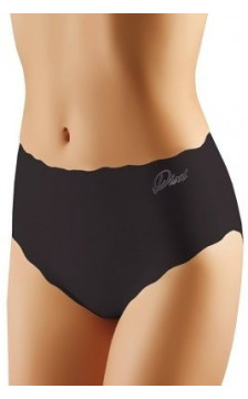 Emili õmblusteta aluspüksid