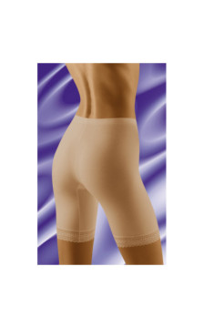 Wolbar pikad aluspüksid