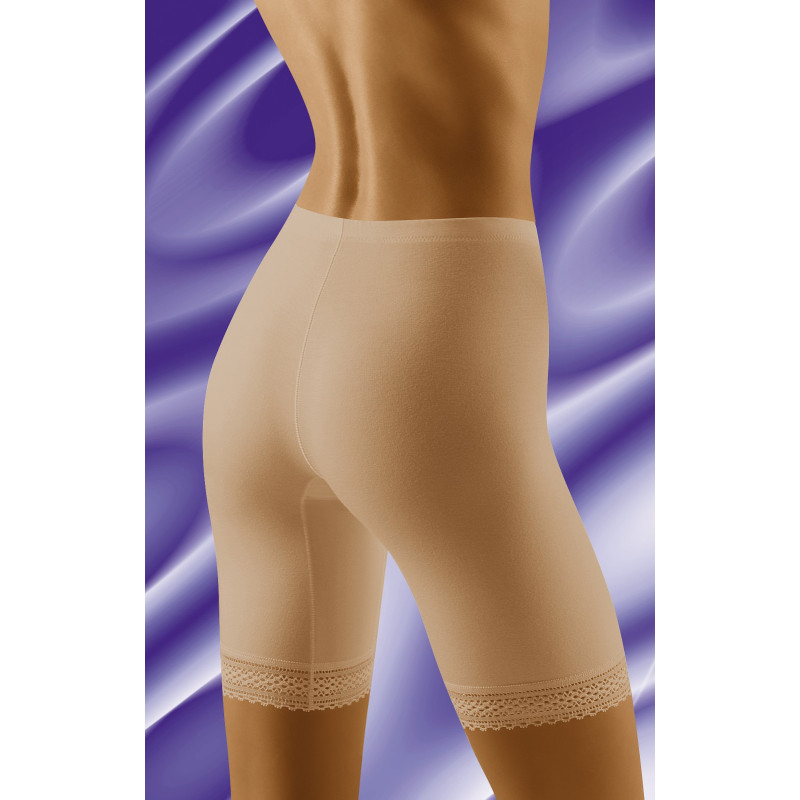 Wolbar pikad aluspüksid