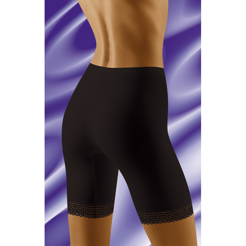 Wolbar pikad aluspüksid