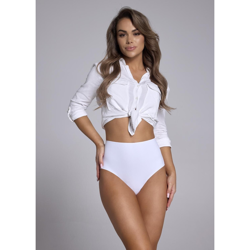 Wolbar salenemist aluspüksid