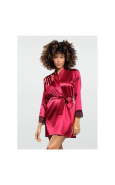 DKaren seksikas aluspesu