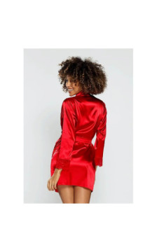 DKaren seksikas aluspesu