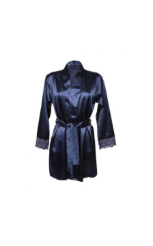 DKaren seksikas aluspesu