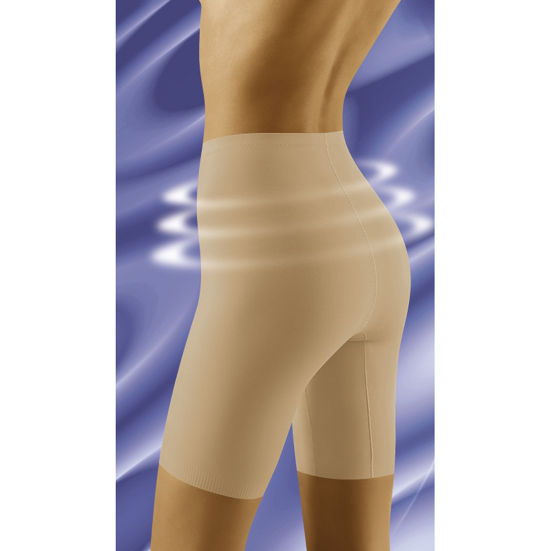 Wolbar salenemist aluspüksid