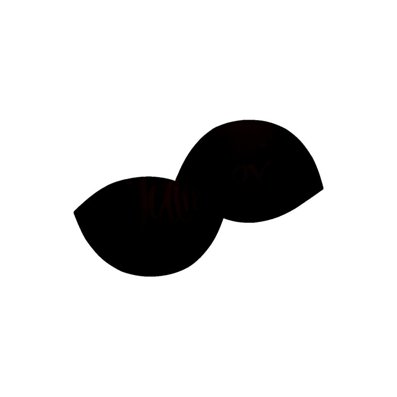 Julimex rinnahoidja sisestus