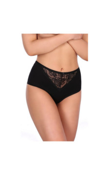 Funny Day aluspüksid