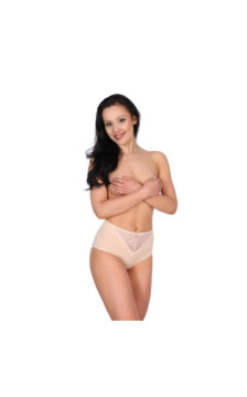 Funny Day aluspüksid