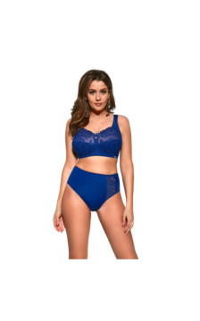 Viki rinnahoidja ilma vibudeta