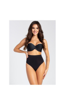 Gatta salenemist aluspüksid