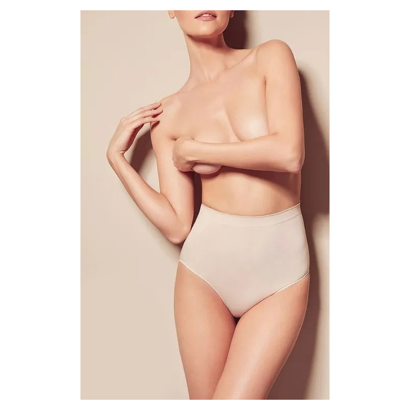 Gatta salenemist aluspüksid