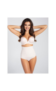 Gatta salenemist aluspüksid