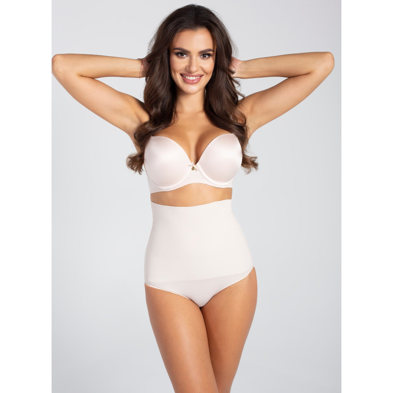 Gatta salenemist aluspüksid