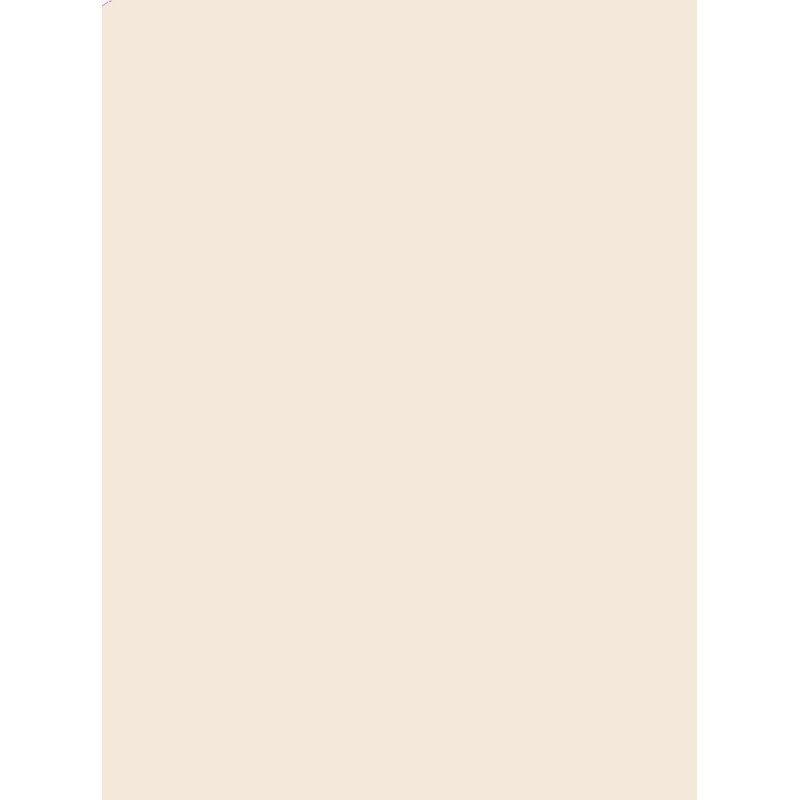 Gatta salenemist aluspüksid