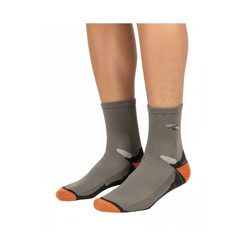 Terjax sokid lastele 