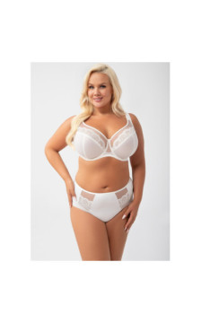 Gorsenia rinnahoidja