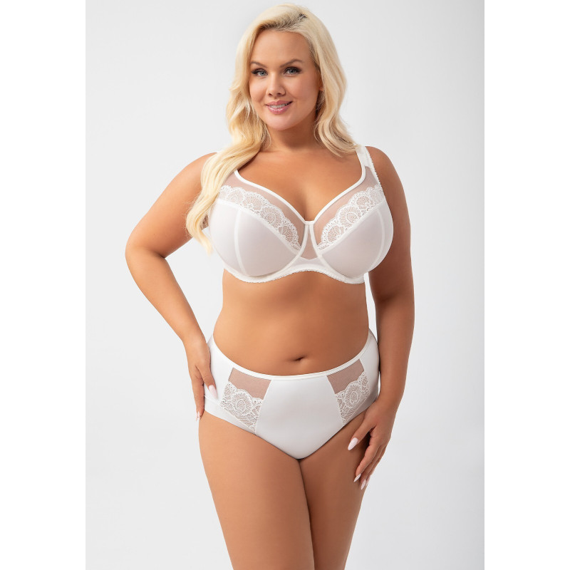 Gorsenia rinnahoidja