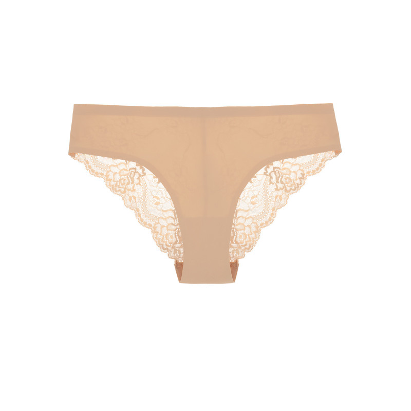 Henderson Ladies aluspüksid