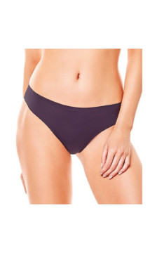 Henderson Ladies aluspüksid