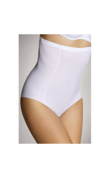 Eldar salenemist aluspüksid