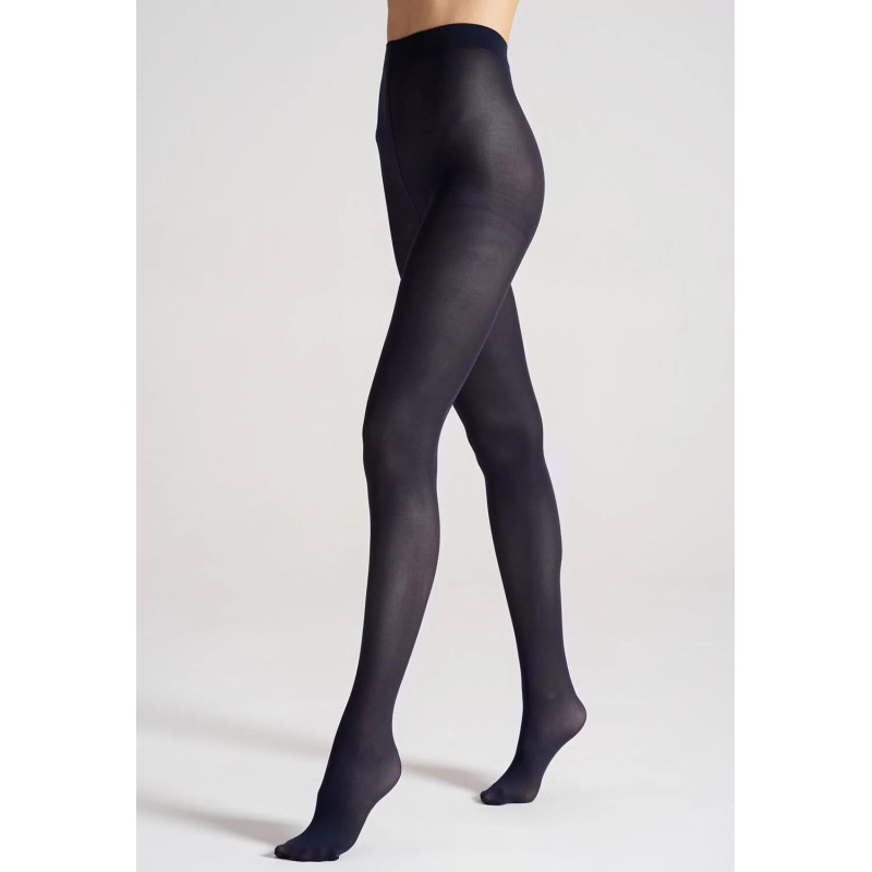 Veneziana sukkpüksid