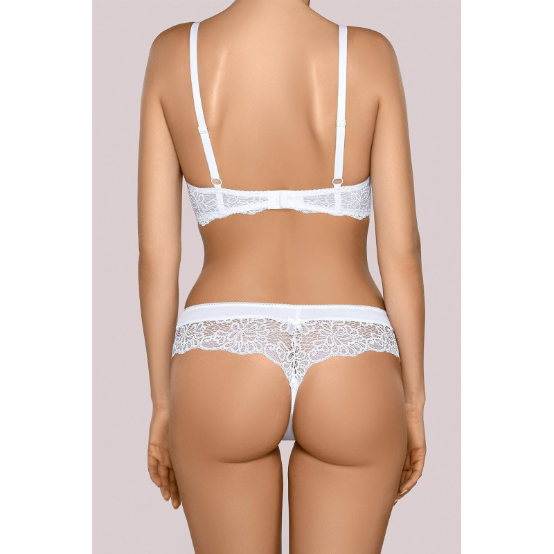 Nipplex aluspüksid triibuga