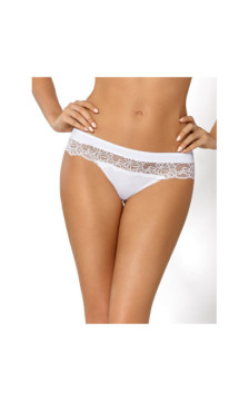 Nipplex aluspüksid triibuga