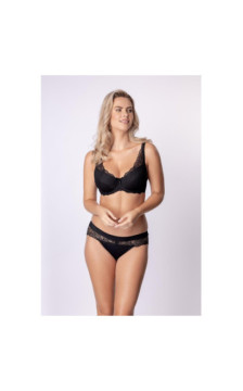 Nipplex aluspüksid triibuga