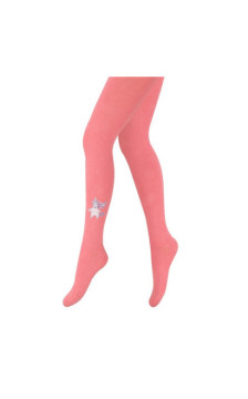 Wola puuvillased sokid lastele