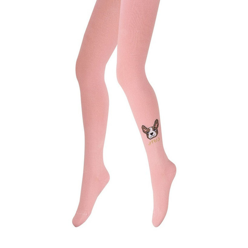 Wola puuvillased sokid lastele