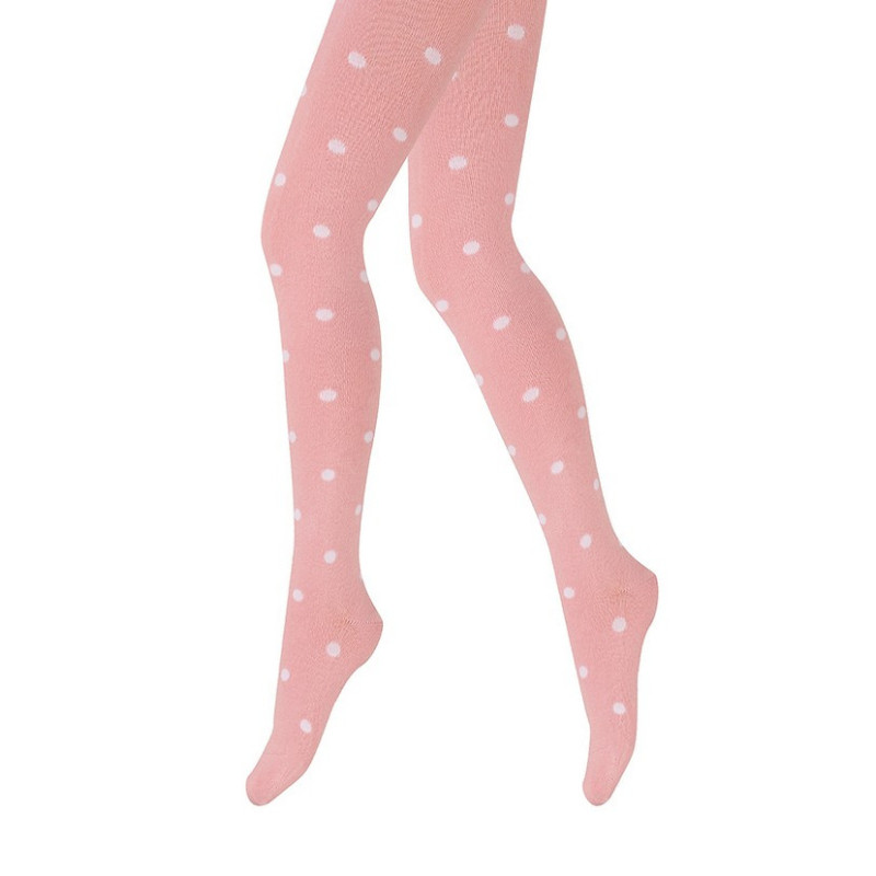 Wola puuvillased sokid lastele