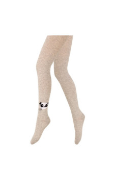 Wola puuvillased sokid lastele