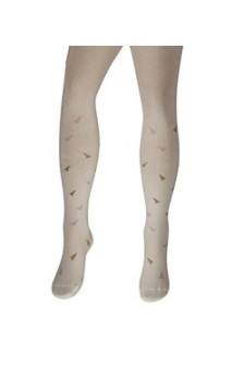 Wola puuvillased sokid lastele