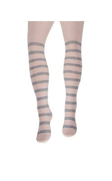 Wola puuvillased sokid lastele