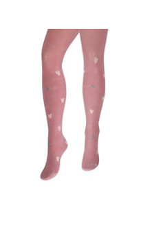 Wola puuvillased sokid lastele