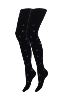 Wola puuvillased sokid lastele