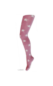 Wola puuvillased sokid lastele