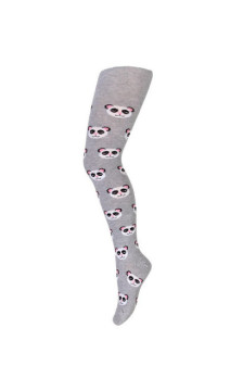 Wola puuvillased sokid lastele